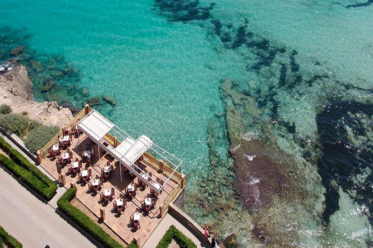 Hotel Clumba 3*